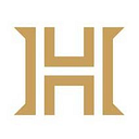 Hand Arendall Harrison Sale LLC logo