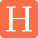 The Hand Foundation Inc logo