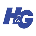 H & G Systems, Lp logo