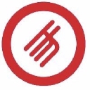 H&H Accountants logo