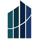 H&H Cpas And Advisors logo