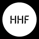 Hand Held Films, Inc. logo