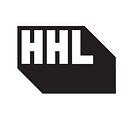 HandheldLegend logo