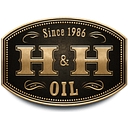 handhoil.com icon