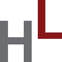 Handi Lift, Inc. logo