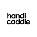 Handicaddie Ltd
