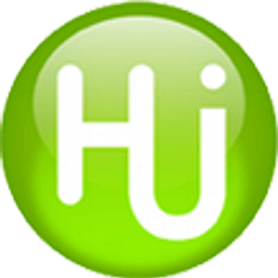 Groupe Talents Handicap logo