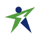 Handicapped Development Center logo