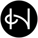 handicraft.com logo