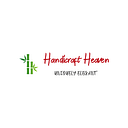 Handicraft Heaven