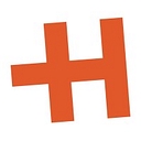Handi Foods logo