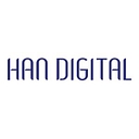 Han Digital Solution Private Limited logo