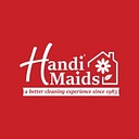 Handimaids, Inc. logo