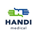 Handi Medical Supply