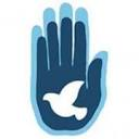 Hand in Hand Partnership logo