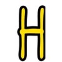 Hand In Hand Qc logo