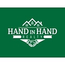 Hand In Hand Realty logo