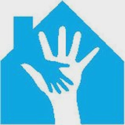 Hand in Hands Ltd logo