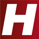 Handi Products