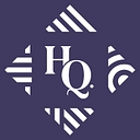HANDI QUILTER INC
