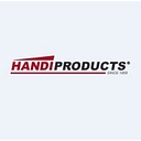 Handiramp logo