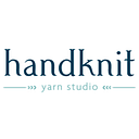 Handknit Yarn Studio