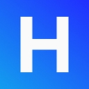 Handl