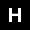 Handlangers logo