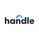 Handle.com logo