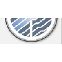 Handle Institute logo