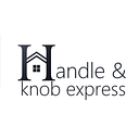 Handle and Knob Express