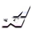 Handlebar Grill logo