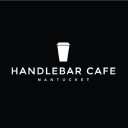 handlebarnantucket.com logo