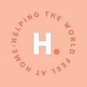 Favicon of Handled (Saint Louis)