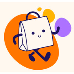 Handle Delivery Inc. logo