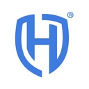 Handle® Global logo