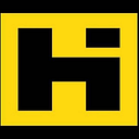 Handle It Inc