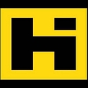 Handle It Inc logo