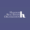 Handler Real Estate Services logo