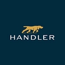 Handler & Associates logo