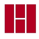 Handler Thayer, Llp logo
