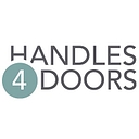 Handles 4 Doors logo