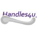 Favicon of Handles4U