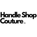 Handle Shop Couture 