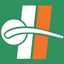 Handlestore Ltd logo