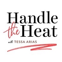 handletheheat.com logo