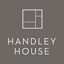 Handley House logo