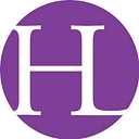 Handley Law Ltd logo