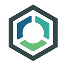 Handley Regional Library System logo