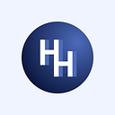 Handl Health logo